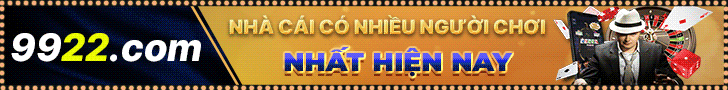 Quảng cáo