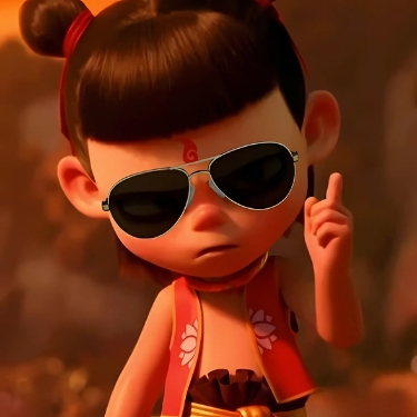 ngiiahyynh