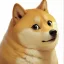 Tututu