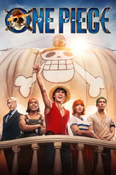 Xem phim ONE PIECE - RoPhim