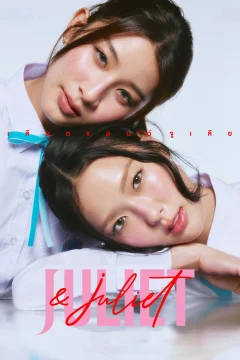 Xem Phim Cặp Đôi Juliet Vietsub HD Online - RoPhim