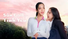 Sân Golf Tình Yêu